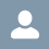 How to generate a valid QR code for PingID enrollment?