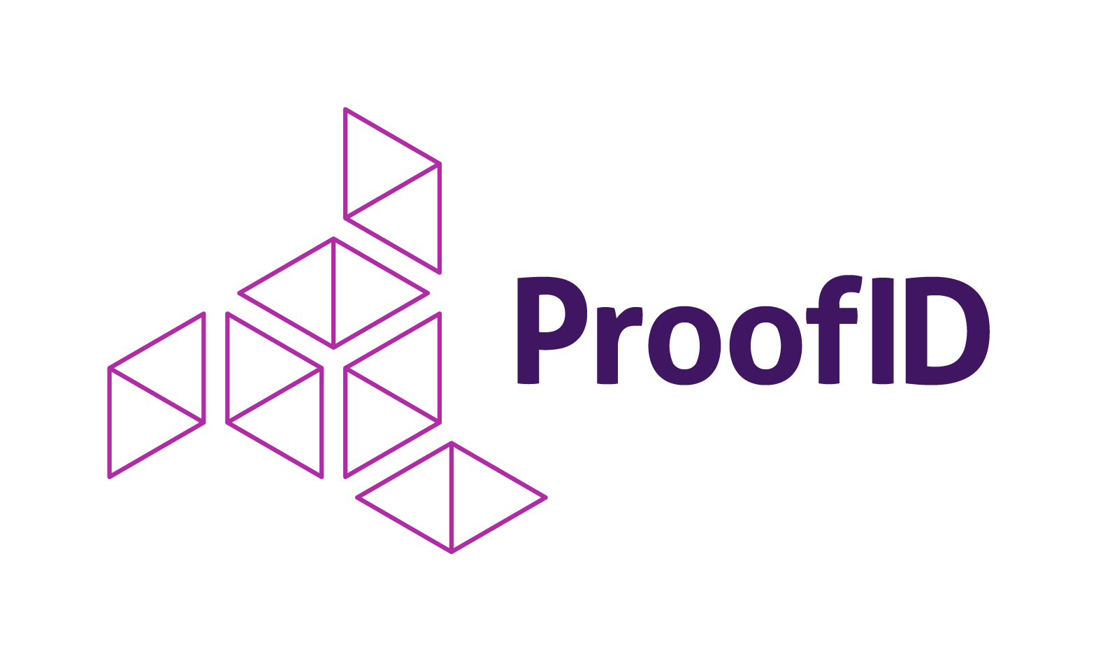 ProofID