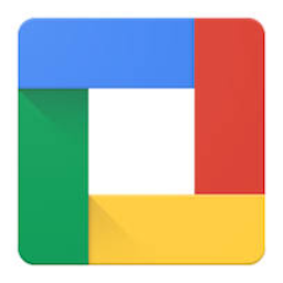 Google Workspace SSO