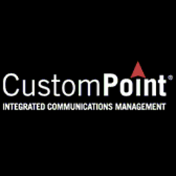 CustomPoint SSO