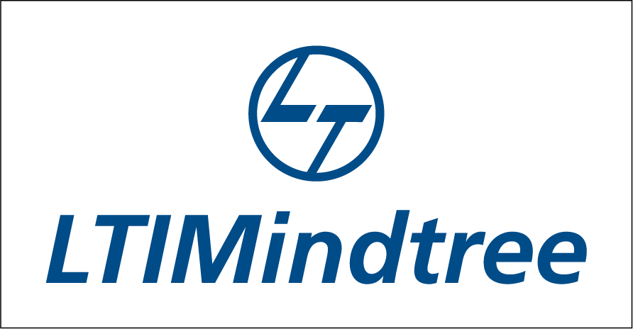 LTIMindtree Limited