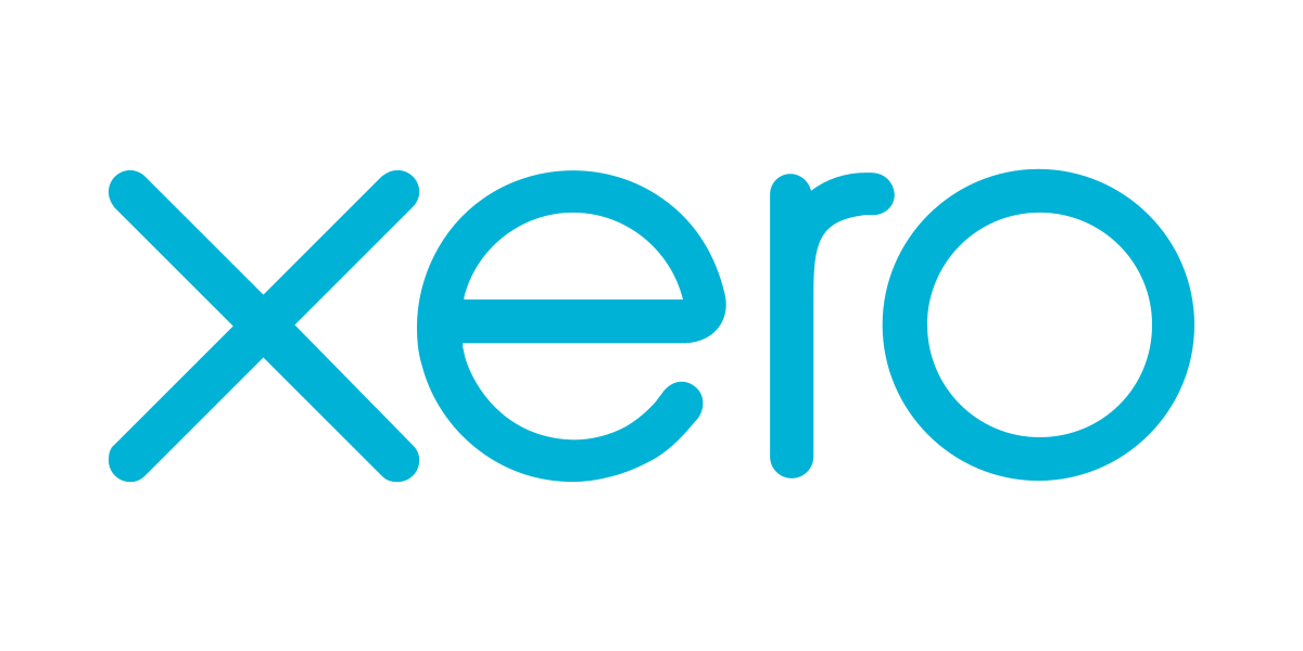 Ксеро. Xero. Xero группа. Xero интефрейс. Xero 1 Подик.