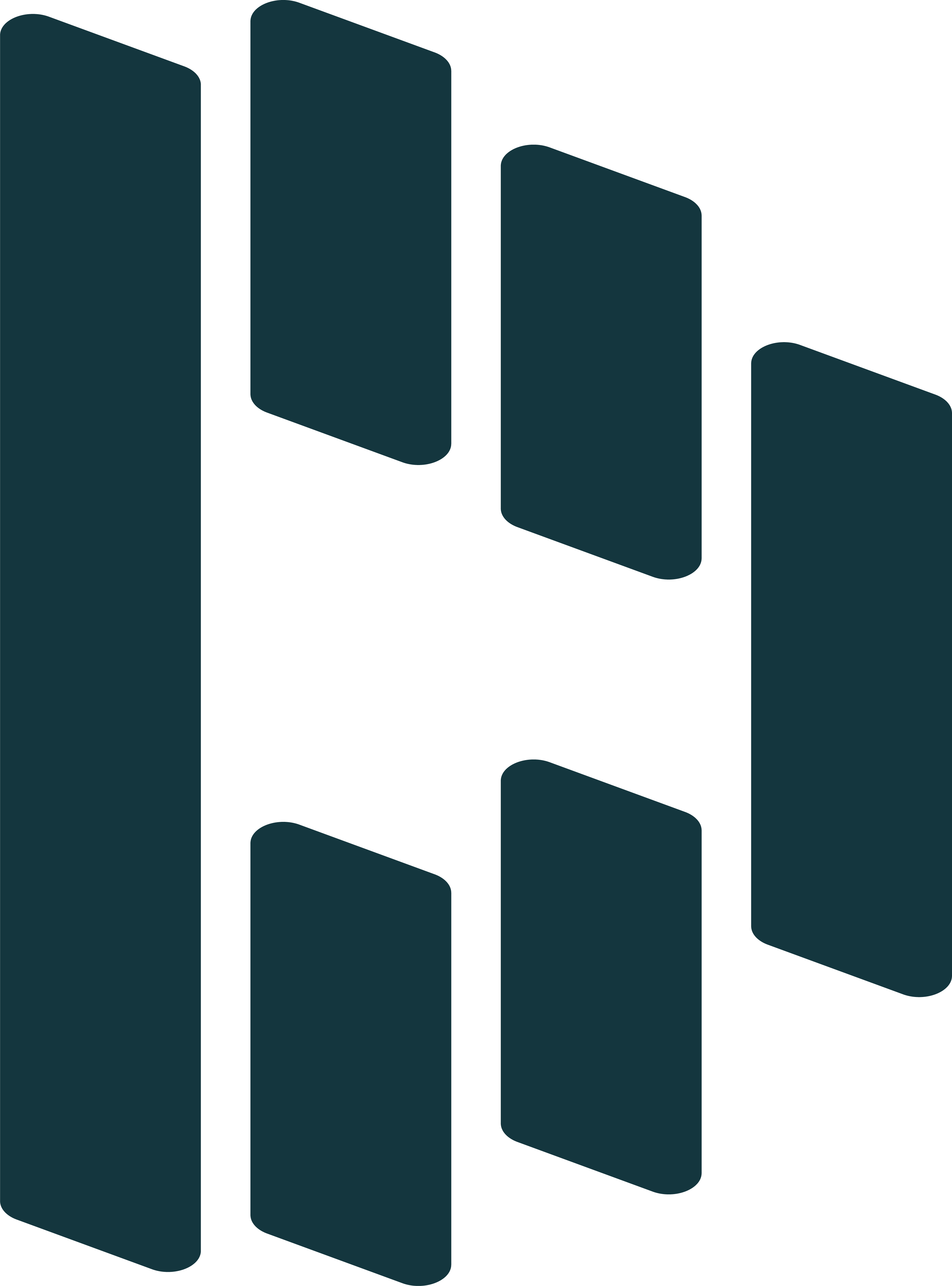 Dashlane Confidential SSO