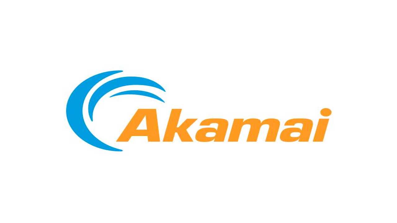 Akamai Enterprise Application Access logo