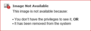 Windows 10 edge not opening