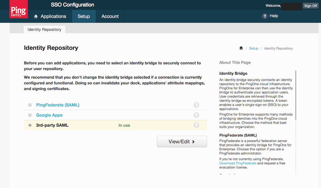 pingone-sso-for-saas-apps-what-identity-bridges-are-supported-in