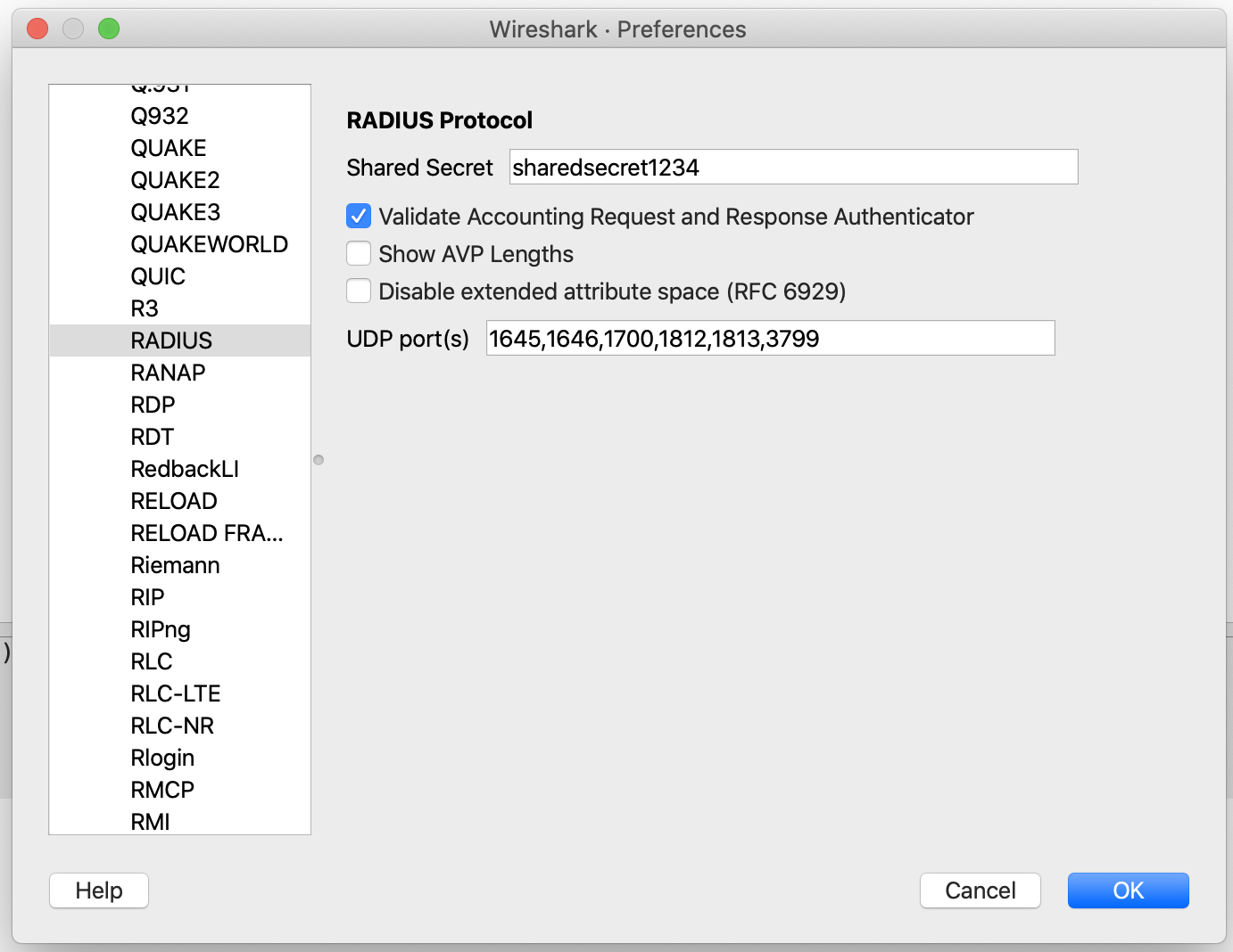 how-do-i-use-wireshark-to-troubleshoot-the-pingid-radius-pcv