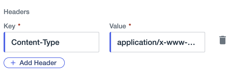 How to configure a custom notification provider in PingOne
