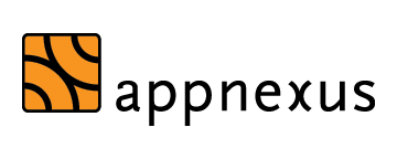 AppNexus SSO