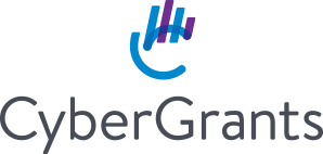 CyberGrants