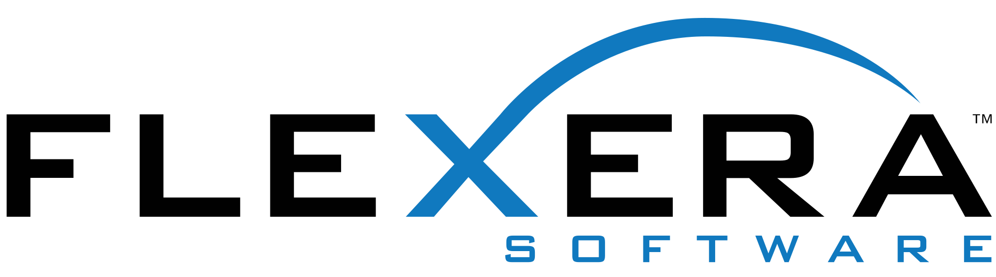 Flexera software download add my laptop to google play