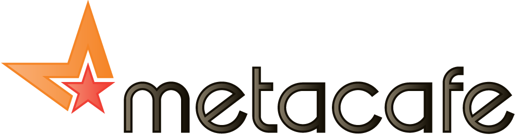 Metacafe SSO