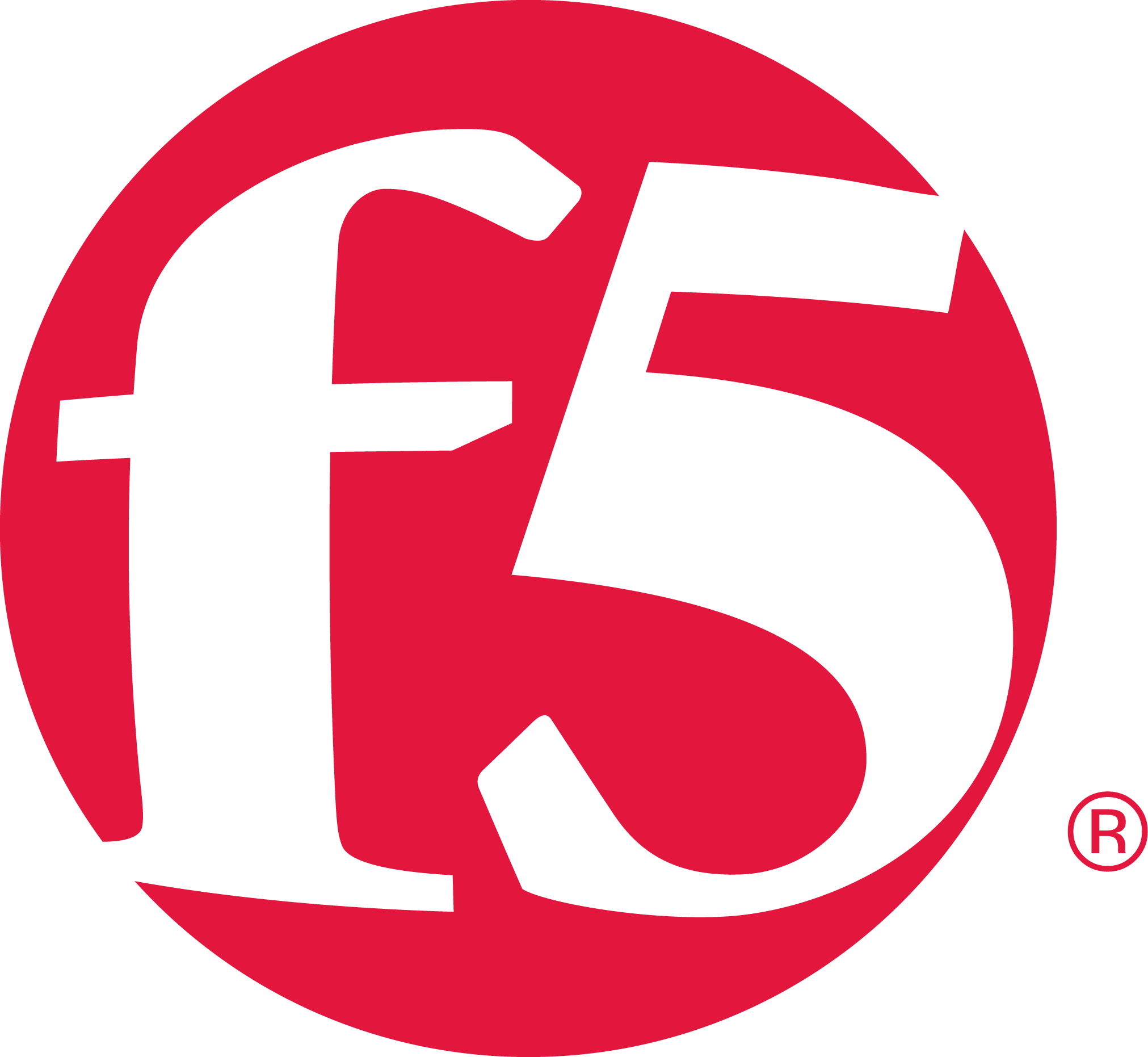 F5 PingAccess Agent SSO