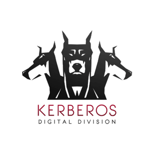 active-directory-kerberos-sso