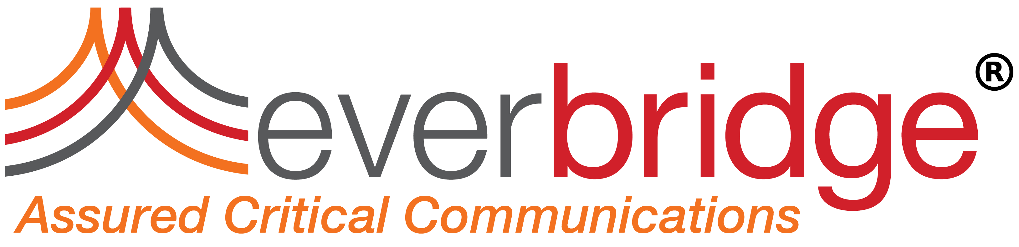 Everbridge Member Portal SSO