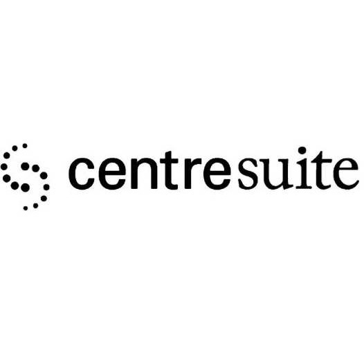 Centresuite