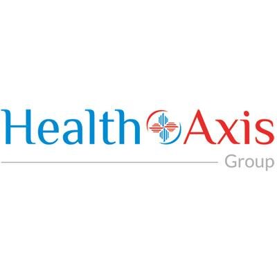 HealthAxis Provisioning Connector