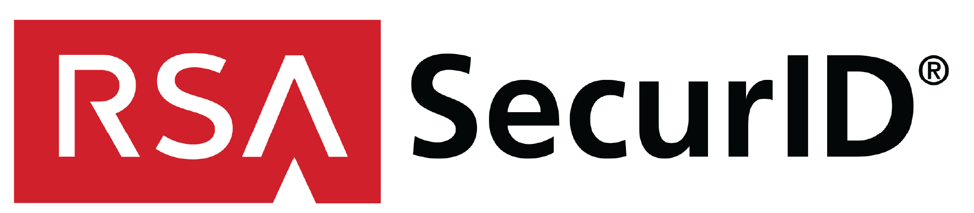 Rsa Securid Sso