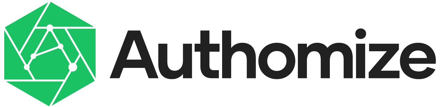 Authomize Ltd